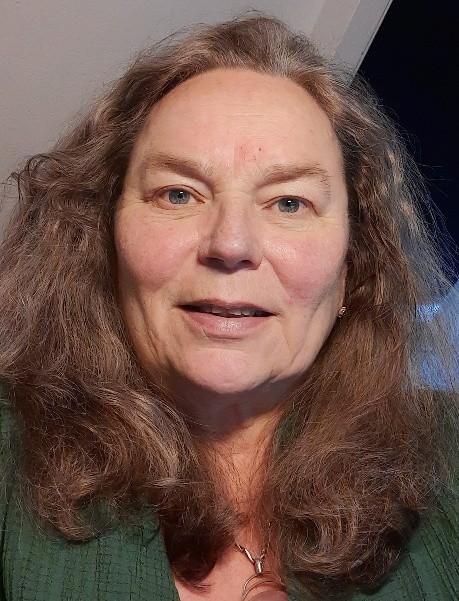 Over Margriet en Homeopathie