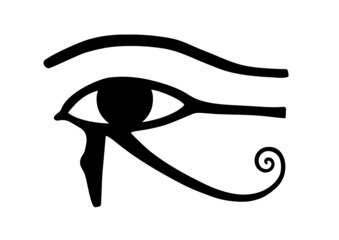 logo Homeopathie bij Margriet